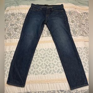Sz 28 Aiden Jeans
